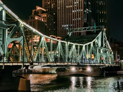 Kazino True North Bet Mobilā lietotne